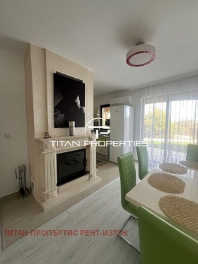 Дава под Наем КЪЩА | Imot.bg — малка снимка 4