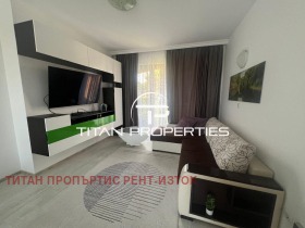 Дава под Наем КЪЩА | Imot.bg — малка снимка 2