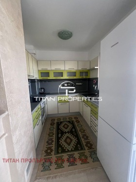 Дава под Наем КЪЩА | Imot.bg — малка снимка 3