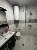 Под наем 2-СТАЕН, град Варна, Колхозен пазар • 500 € • 30200526 5 — Holmes.bg Под наем 2-СТАЕН, град Варна, Колхозен пазар • 500 € • 30200526 5