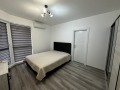 Под наем 2-СТАЕН, град Варна, Колхозен пазар • 500 € • 30200526 3 — Holmes.bg Под наем 2-СТАЕН, град Варна, Колхозен пазар • 500 € • 30200526 3