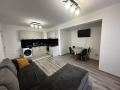 Под наем 2-СТАЕН, град Варна, Колхозен пазар • 500 € • 30200526 1 — Holmes.bg Под наем 2-СТАЕН, град Варна, Колхозен пазар • 500 € • 30200526 1