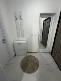 Под наем 2-СТАЕН, град Варна, Колхозен пазар • 500 € • 30200526 6 — Holmes.bg Под наем 2-СТАЕН, град Варна, Колхозен пазар • 500 € • 30200526 6