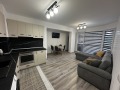 Под наем 2-СТАЕН, град Варна, Колхозен пазар • 500 € • 30200526 2 — Holmes.bg Под наем 2-СТАЕН, град Варна, Колхозен пазар • 500 € • 30200526 2