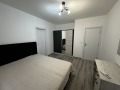 Под наем 2-СТАЕН, град Варна, Колхозен пазар • 500 € • 30200526 4 — Holmes.bg Под наем 2-СТАЕН, град Варна, Колхозен пазар • 500 € • 30200526 4