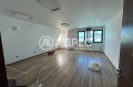Дава под наем 2-стаен град София , Хиподрума , 85 кв.м | 58230670 — Imoti.com Дава под наем 2-стаен град София , Хиподрума , 85 кв.м | 58230670