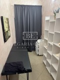 Под наем МАГАЗИН, град Варна, Колхозен пазар • 500 € / 977.91 лв. • 72035459 5 — Holmes.bg Под наем МАГАЗИН, град Варна, Колхозен пазар • 500 € / 977.91 лв. • 72035459 5