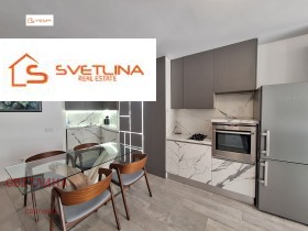 2-СТАЕН, 85 m2 - Holmes.bg 2-СТАЕН, 85 m2