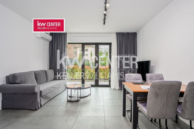 Под наем 2-СТАЕН, град София, Красно село • 850 € / 1662.46 лв. • 91999307 1 — Holmes.bg Под наем 2-СТАЕН, град София, Красно село • 850 € / 1662.46 лв. • 91999307 1