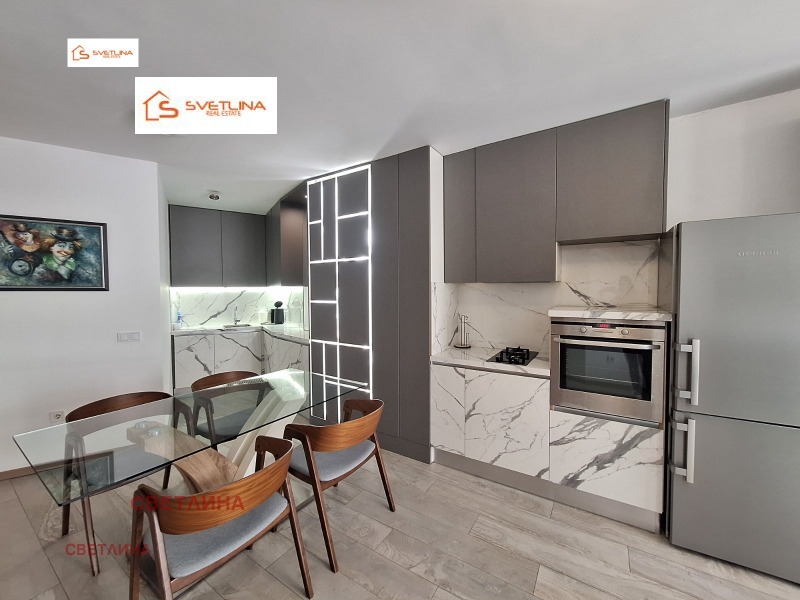 Под наем 2-СТАЕН, град София, Манастирски ливади • 850 € • 67863419 1 — Holmes.bg Под наем 2-СТАЕН, град София, Манастирски ливади • 850 € • 67863419 1