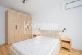 Под наем 2-СТАЕН, град София, Красно село • 850 € / 1662.46 лв. • 91999307 5 — Holmes.bg Под наем 2-СТАЕН, град София, Красно село • 850 € / 1662.46 лв. • 91999307 5