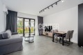 Под наем 2-СТАЕН, град София, Красно село • 850 € / 1662.46 лв. • 91999307 8 — Holmes.bg Под наем 2-СТАЕН, град София, Красно село • 850 € / 1662.46 лв. • 91999307 8