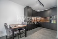 Под наем 2-СТАЕН, град София, Красно село • 850 € / 1662.46 лв. • 91999307 4 — Holmes.bg Под наем 2-СТАЕН, град София, Красно село • 850 € / 1662.46 лв. • 91999307 4