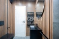 Под наем 2-СТАЕН, град София, Красно село • 850 € / 1662.46 лв. • 91999307 7 — Holmes.bg Под наем 2-СТАЕН, град София, Красно село • 850 € / 1662.46 лв. • 91999307 7