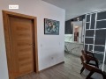 Под наем 2-СТАЕН, град София, Манастирски ливади • 850 € • 67863419 7 — Holmes.bg Под наем 2-СТАЕН, град София, Манастирски ливади • 850 € • 67863419 7