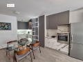 Под наем 2-СТАЕН, град София, Манастирски ливади • 850 € • 67863419 1 — Holmes.bg Под наем 2-СТАЕН, град София, Манастирски ливади • 850 € • 67863419 1