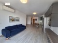 Под наем 2-СТАЕН, град София, Манастирски ливади • 850 € • 67863419 5 — Holmes.bg Под наем 2-СТАЕН, град София, Манастирски ливади • 850 € • 67863419 5