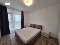 Под наем 2-СТАЕН, град София, Манастирски ливади • 850 € • 67863419 8 — Holmes.bg Под наем 2-СТАЕН, град София, Манастирски ливади • 850 € • 67863419 8