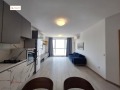Под наем 2-СТАЕН, град София, Манастирски ливади • 850 € • 67863419 4 — Holmes.bg Под наем 2-СТАЕН, град София, Манастирски ливади • 850 € • 67863419 4