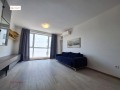 Под наем 2-СТАЕН, град София, Манастирски ливади • 850 € • 67863419 6 — Holmes.bg Под наем 2-СТАЕН, град София, Манастирски ливади • 850 € • 67863419 6
