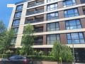 Под наем 2-СТАЕН, град София, Манастирски ливади • 850 € • 67863419 15 — Holmes.bg Под наем 2-СТАЕН, град София, Манастирски ливади • 850 € • 67863419 15