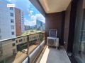 Под наем 2-СТАЕН, град София, Манастирски ливади • 850 € • 67863419 14 — Holmes.bg Под наем 2-СТАЕН, град София, Манастирски ливади • 850 € • 67863419 14
