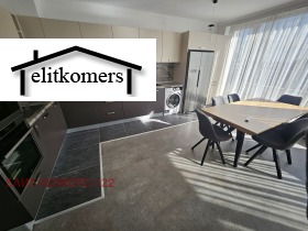 3-СТАЕН, 130 m2 - Holmes.bg 3-СТАЕН, 130 m2