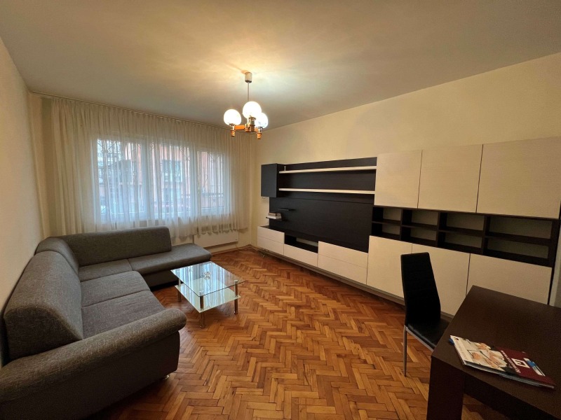 Под наем 2-СТАЕН, град София, Сухата река • 469 € • 16133804 1 — Holmes.bg Под наем 2-СТАЕН, град София, Сухата река • 469 € • 16133804 1