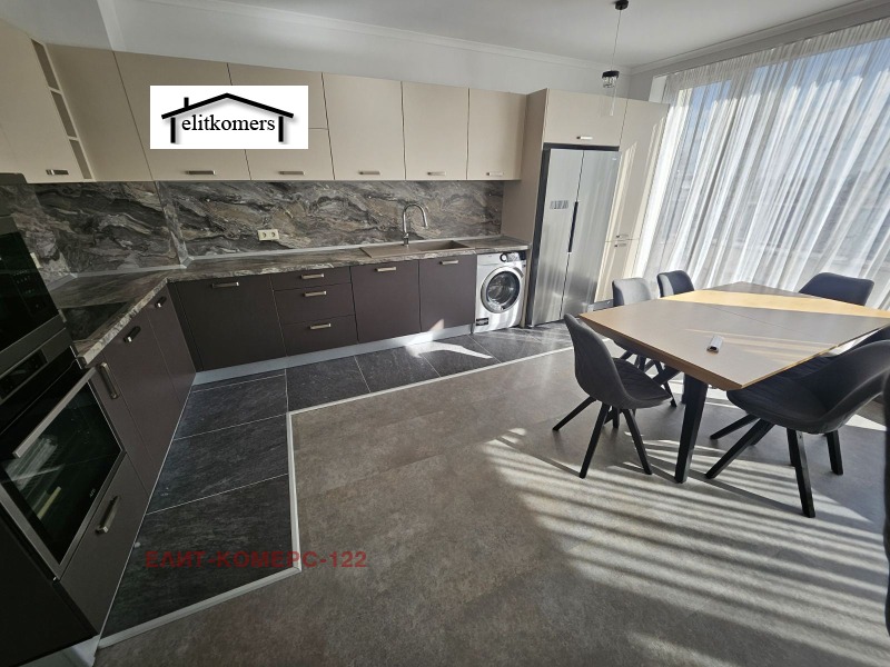 Под наем 3-СТАЕН, град София, Лозенец • 1500 € • 29610174 1 — Holmes.bg Под наем 3-СТАЕН, град София, Лозенец • 1500 € • 29610174 1