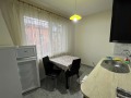 Под наем 2-СТАЕН, град София, Сухата река • 469 € • 16133804 7 — Holmes.bg Под наем 2-СТАЕН, град София, Сухата река • 469 € • 16133804 7