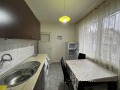Под наем 2-СТАЕН, град София, Сухата река • 469 € • 16133804 5 — Holmes.bg Под наем 2-СТАЕН, град София, Сухата река • 469 € • 16133804 5