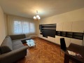 Под наем 2-СТАЕН, град София, Сухата река • 469 € • 16133804 1 — Holmes.bg Под наем 2-СТАЕН, град София, Сухата река • 469 € • 16133804 1
