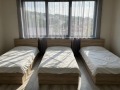 Под наем 3-СТАЕН, град Варна, Бриз • 1100 € • 25442895 17 — Holmes.bg Под наем 3-СТАЕН, град Варна, Бриз • 1100 € • 25442895 17