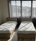 Под наем 3-СТАЕН, град Варна, Бриз • 1100 € • 25442895 16 — Holmes.bg Под наем 3-СТАЕН, град Варна, Бриз • 1100 € • 25442895 16