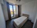 Под наем 3-СТАЕН, град София, Лозенец • 1500 € • 29610174 3 — Holmes.bg Под наем 3-СТАЕН, град София, Лозенец • 1500 € • 29610174 3