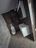 Под наем 3-СТАЕН, град София, Лозенец • 1500 € • 29610174 10 — Holmes.bg Под наем 3-СТАЕН, град София, Лозенец • 1500 € • 29610174 10