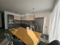 Под наем 3-СТАЕН, град София, Лозенец • 1500 € • 29610174 8 — Holmes.bg Под наем 3-СТАЕН, град София, Лозенец • 1500 € • 29610174 8