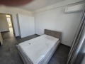 Под наем 3-СТАЕН, град София, Лозенец • 1500 € • 29610174 4 — Holmes.bg Под наем 3-СТАЕН, град София, Лозенец • 1500 € • 29610174 4