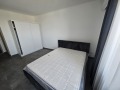 Под наем 3-СТАЕН, град София, Лозенец • 1500 € • 29610174 2 — Holmes.bg Под наем 3-СТАЕН, град София, Лозенец • 1500 € • 29610174 2