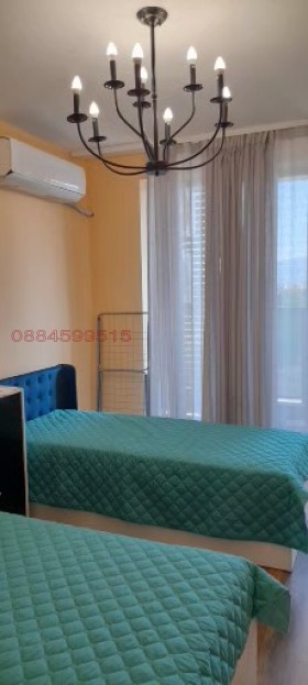 Дава под Наем 2-СТАЕН | Imot.bg — малка снимка 4