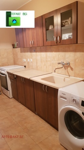 2-СТАЕН, 67 m2 - Holmes.bg 2-СТАЕН, 67 m2