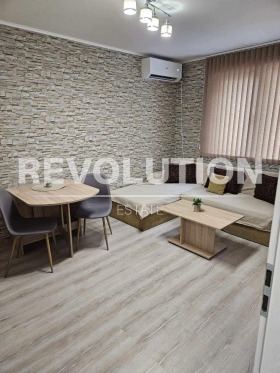 2-СТАЕН, 45 m2 - Holmes.bg 2-СТАЕН, 45 m2