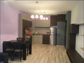 2-СТАЕН, 65 m2 - Holmes.bg 2-СТАЕН, 65 m2