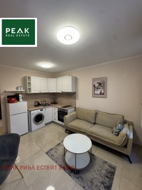 Снимка Дава под наем 2-СТАЕН