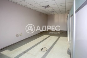 Дава под Наем ОФИС | Imot.bg — малка снимка 4