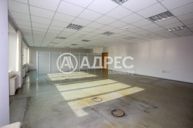 Дава под Наем ОФИС | Imot.bg — малка снимка 5