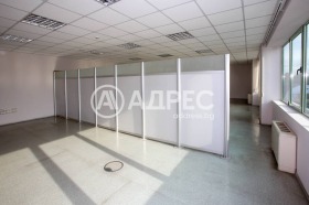 Дава под Наем ОФИС | Imot.bg — малка снимка 6