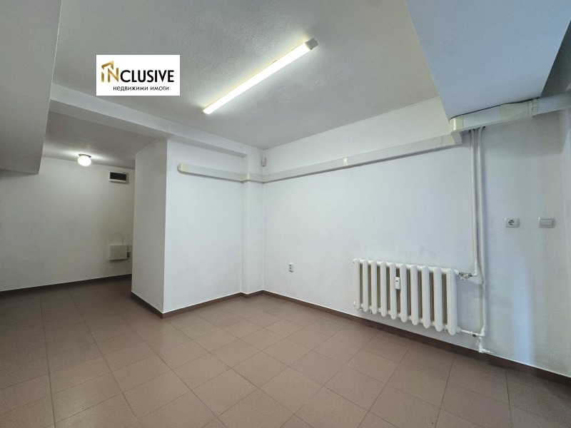 Под наем ОФИС, град София, Център • 350 € • 66480911 1 — Holmes.bg Под наем ОФИС, град София, Център • 350 € • 66480911 1