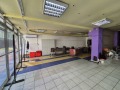 Дава под наем Магазин град Варна , Колхозен пазар , 150 кв.м | 29952631 — Imoti.com Дава под наем Магазин град Варна , Колхозен пазар , 150 кв.м | 29952631