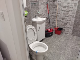 Дава под Наем 2-СТАЕН | Imot.bg — малка снимка 13